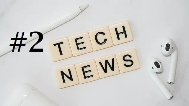 Redmi Note 9 pro, IQOO3 Price in India, Realme x50 price latest tech news #2 | Tech Info Diaries