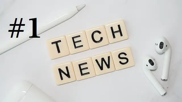 Samsung S20 price, Realme 6 series, Nokia 10 latest Tech News #1 | Tech Info Diaries
