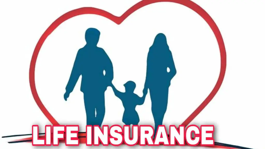 life insurance meaning and types