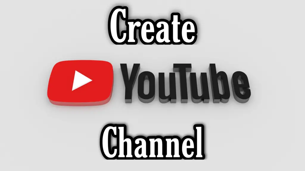 Ways of Generating Passive Income in 2021 by youtube