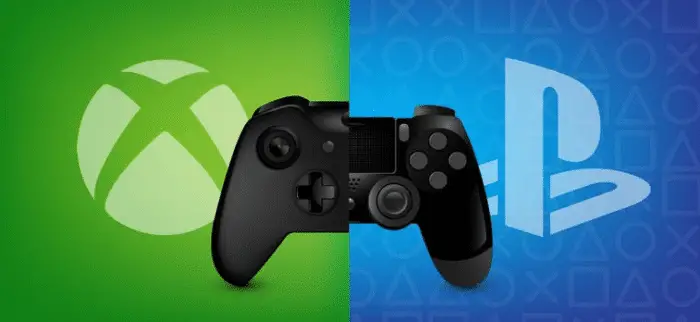 Xbox vs PlayStation Challenge Quiz Answers – Video Facts 100% Score