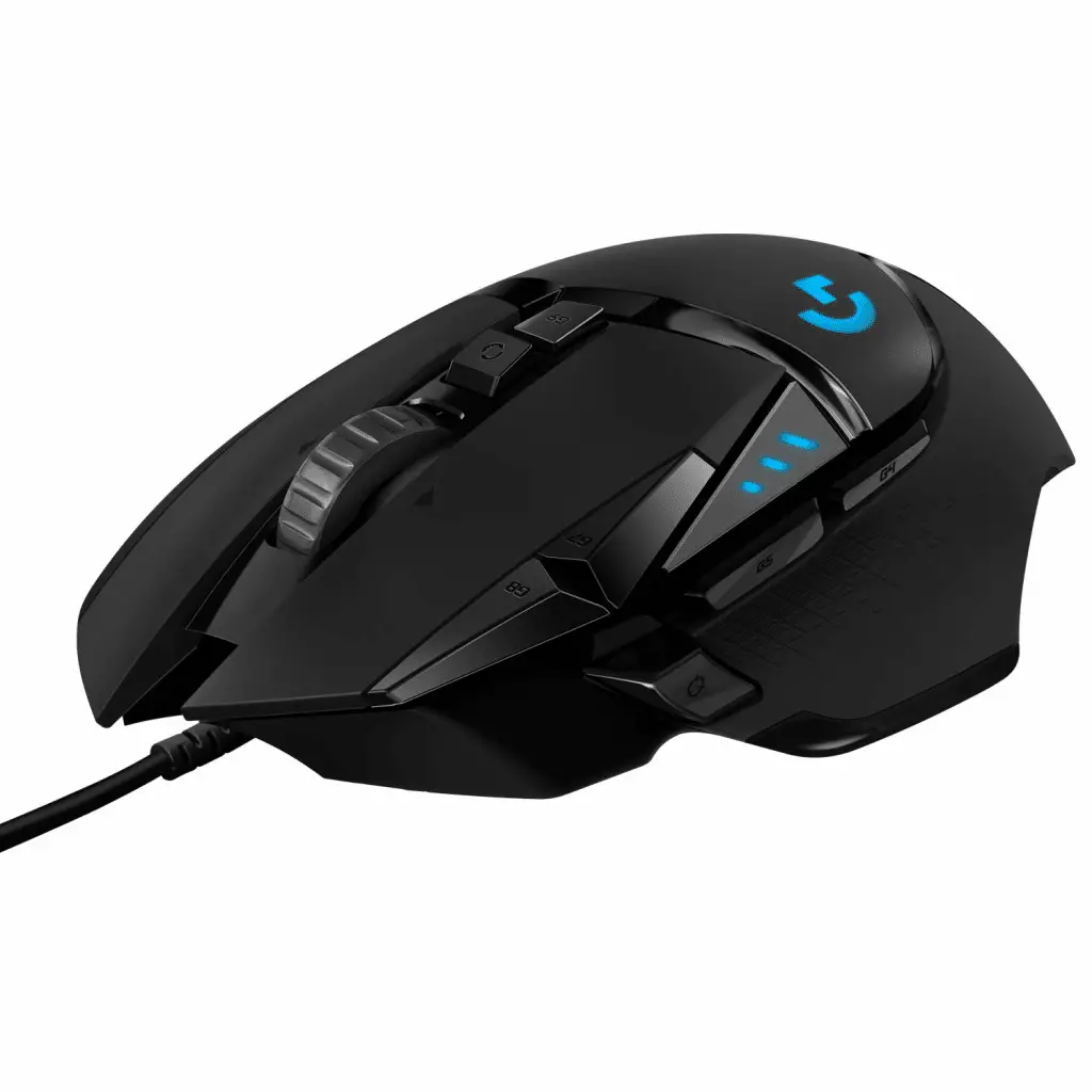 Top 10 Best Gaming Mouse under Rs 1000